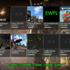 Image for article titled The Most Popular Fallout 4 Mods On Xbox One